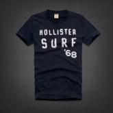 Hollister Surf 68