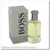 Hugo Boss masculino 100ml