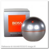 Hugo Boss Orange 40ml