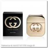 Gucci Guilty 50ml