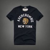 Abercrombie New York