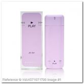 Givenchy Play 50 ml