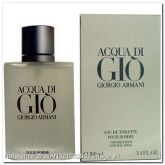 Aqua Di Gio 100ml