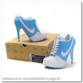 Nike Dunk Low Shoes for Women