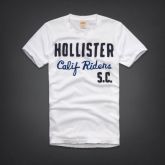 Hollister Calif Riders