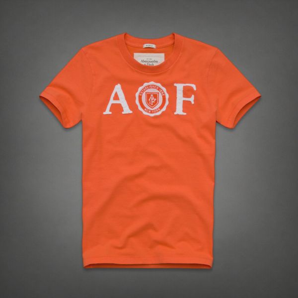 Abercrombie Schofield Cobble